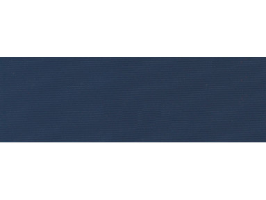 Toile de store Giovanardi shade G051