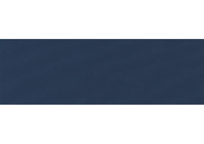 Toile de store Giovanardi shade G051