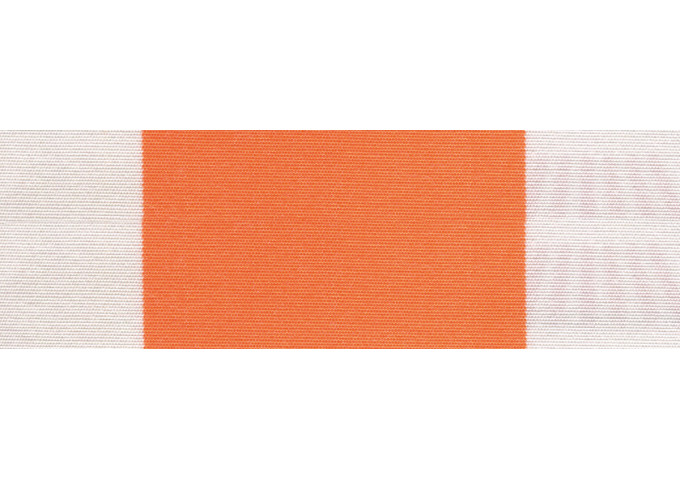 Toile de store Giovanardi shade G052