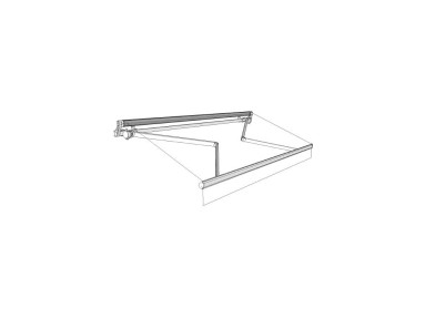 Store monobloc 100