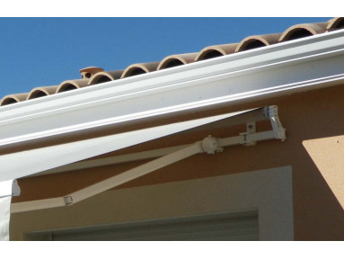 Store monobloc 100