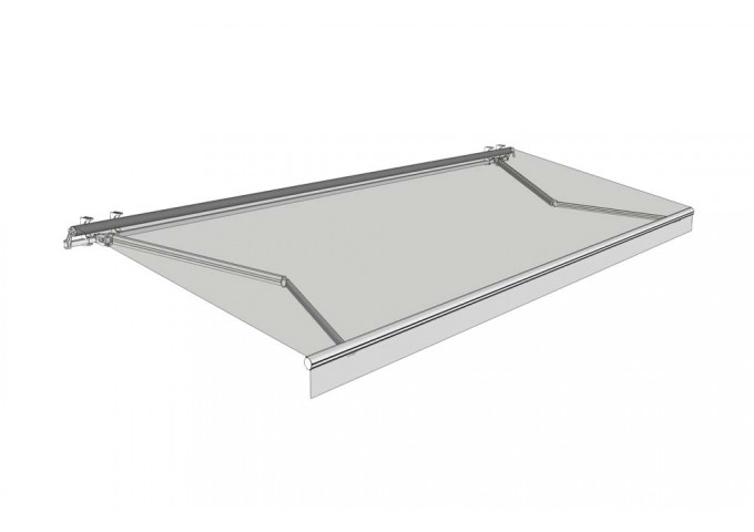 Store monobloc 120