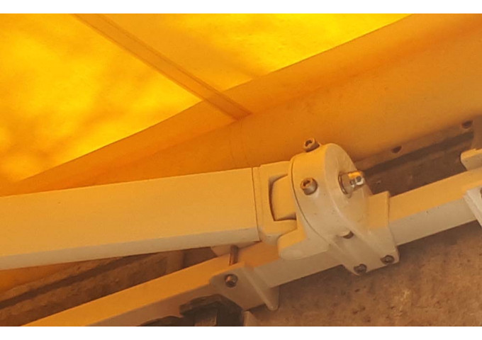 Store monobloc 120