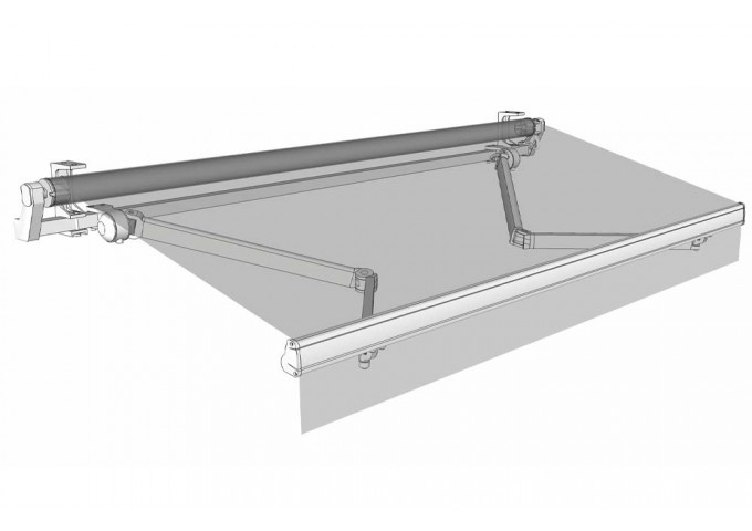 Store monobloc 110