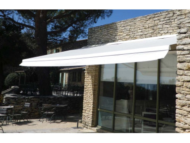 Store monobloc 110