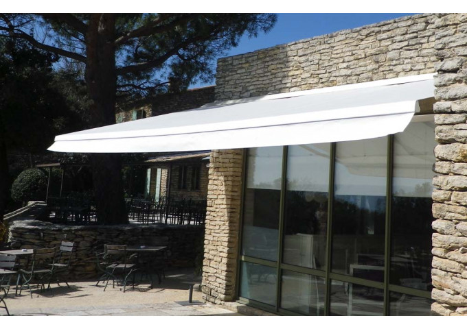 Store monobloc 110