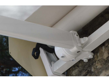 Store monobloc 110