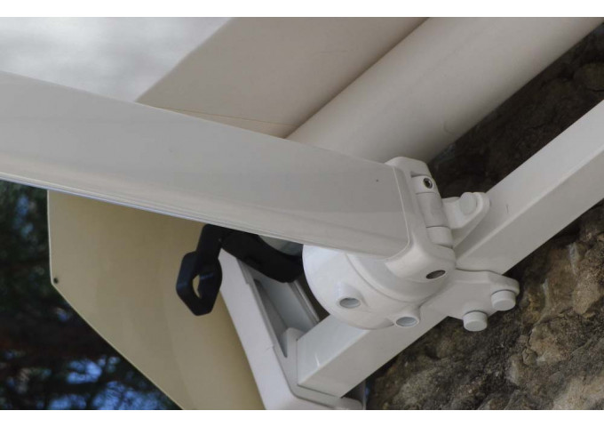Store monobloc 110