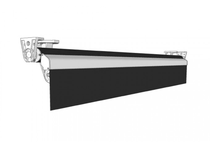 Store monobloc 230