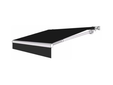 Store monobloc 230