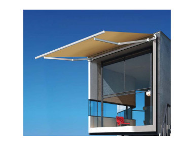 Store monobloc Gênes