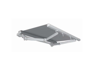 Store monobloc Bologne
