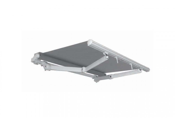 Store monobloc Bologne