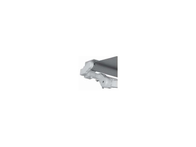 Store monobloc Bologne