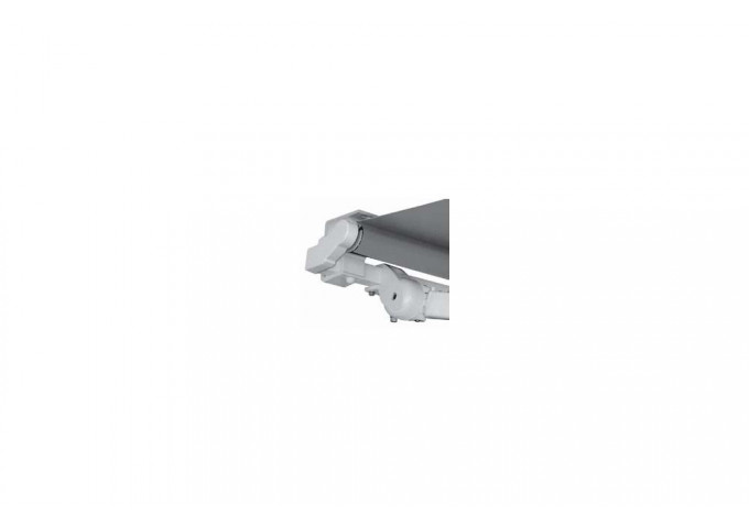 Store monobloc Bologne