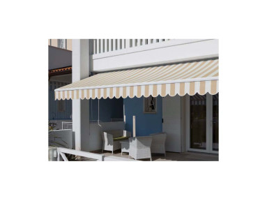 Store monobloc Bologne