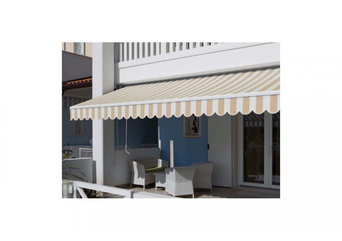 Store monobloc Bologne