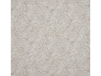 Toile au mètre Sunbrella Ikebana Uyuni J369