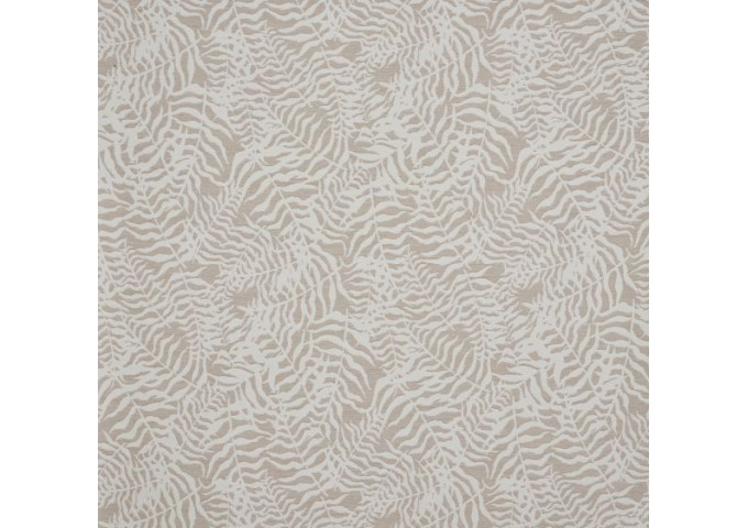 Toile au mètre Sunbrella Ikebana Uyuni J369