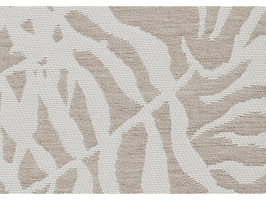 Toile au mètre Sunbrella Ikebana Uyuni J369