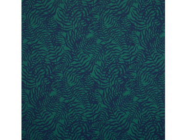 Toile au mètre Sunbrella Ikebana canopy J330