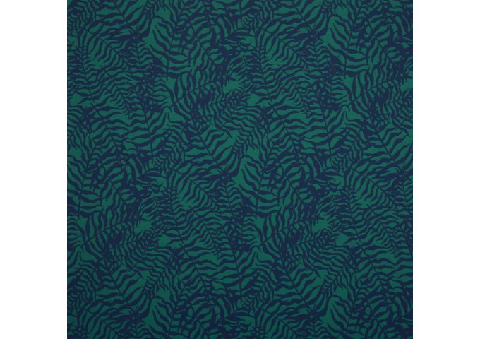 Toile au mètre Sunbrella Ikebana canopy J330