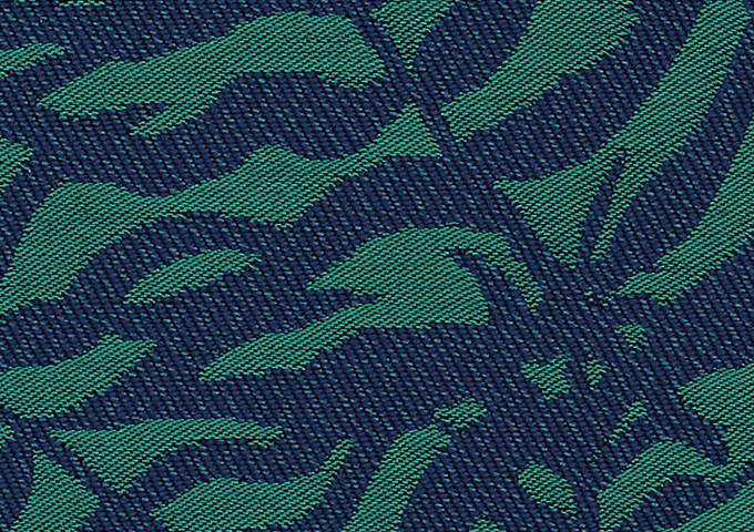 Toile au mètre Sunbrella Ikebana canopy J330