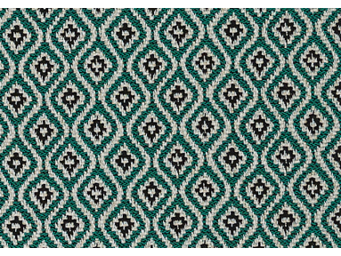 Toile au mètre Sunbrella Komo vetiver J343