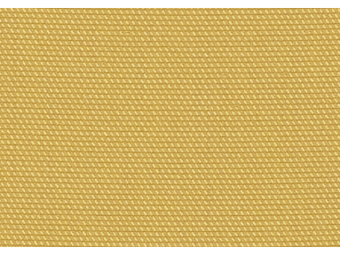 Toile au mètre Sunbrella Mezzo Sulfur 10219
