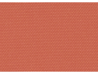 Toile au mètre Sunbrella Mezzo Coral 10221
