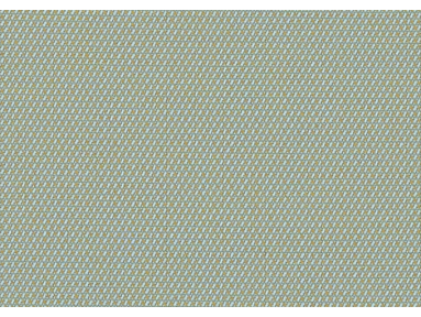 Toile au mètre Sunbrella Mezzo opal 10229