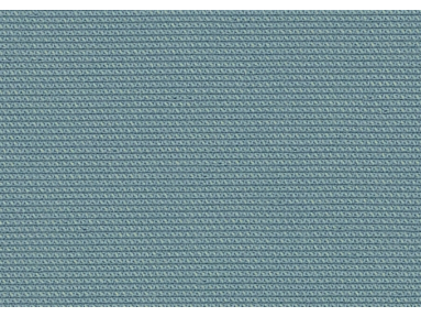 Toile au mètre Sunbrella Mezzo Celadon 10228
