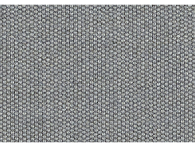Toile au mètre Sunbrella Relax Graphite R067