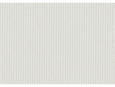 Toile au mètre Sunbrella Zori Rice R057