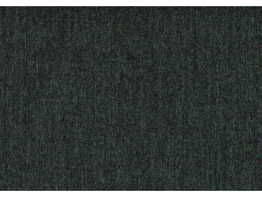 Toile au mètre Sunbrella Solids Flanelle 3757