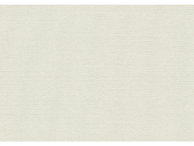 Toile au mètre Sunbrella Solids Natural 5404