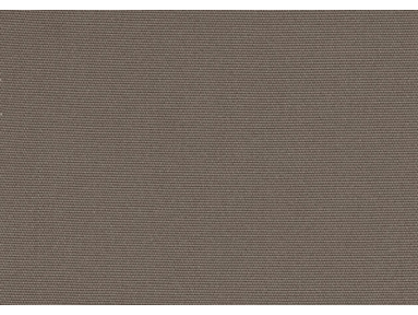 Toile au mètre Sunbrella Solids Taupe 3729