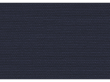 Toile au mètre Sunbrella Solids Navy blue 5439