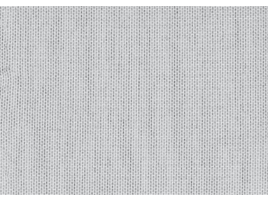 Toile au mètre Sunbrella Solids Marble 3966