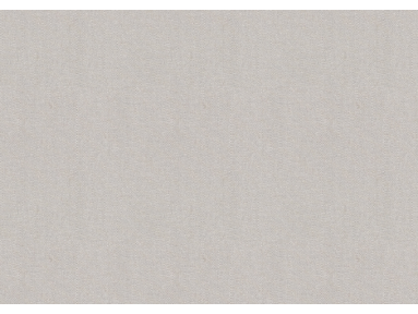 Toile au mètre Sunbrella Solids grey 3741