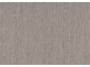 Toile au mètre Sunbrella Solids Lin 3780
