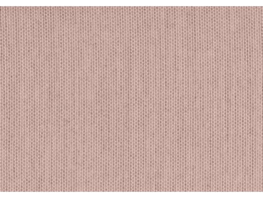 Toile au mètre Sunbrella Solids Blush 3965
