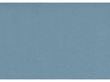 Toile au mètre Sunbrella Solids Mineral blue 5420