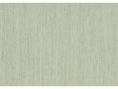 Toile au mètre Sunbrella Solids Mint 3967