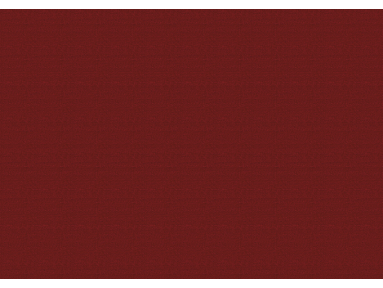 Toile au mètre Sunbrella Solids Paris red 3728
