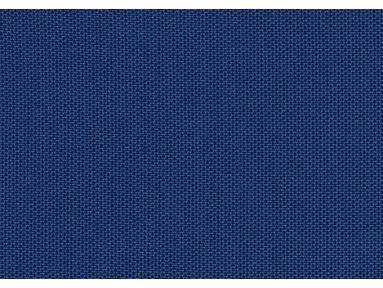 Toile au mètre Sunbrella Solids Riviera blue 3717