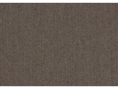 Toile au mètre Sunbrella Solids Mink brown 3127
