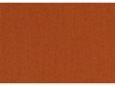 Toile au mètre Sunbrella Solids Pumpkin 3969