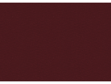 Toile au mètre Sunbrella Solids Burgundy 5436