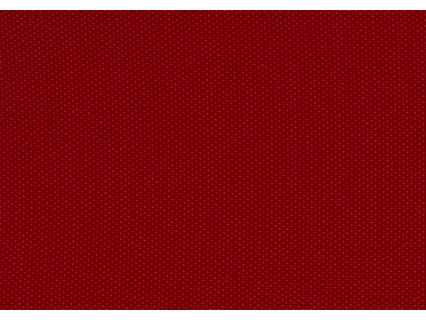 Toile au mètre Sunbrella Solids Pepper 3968